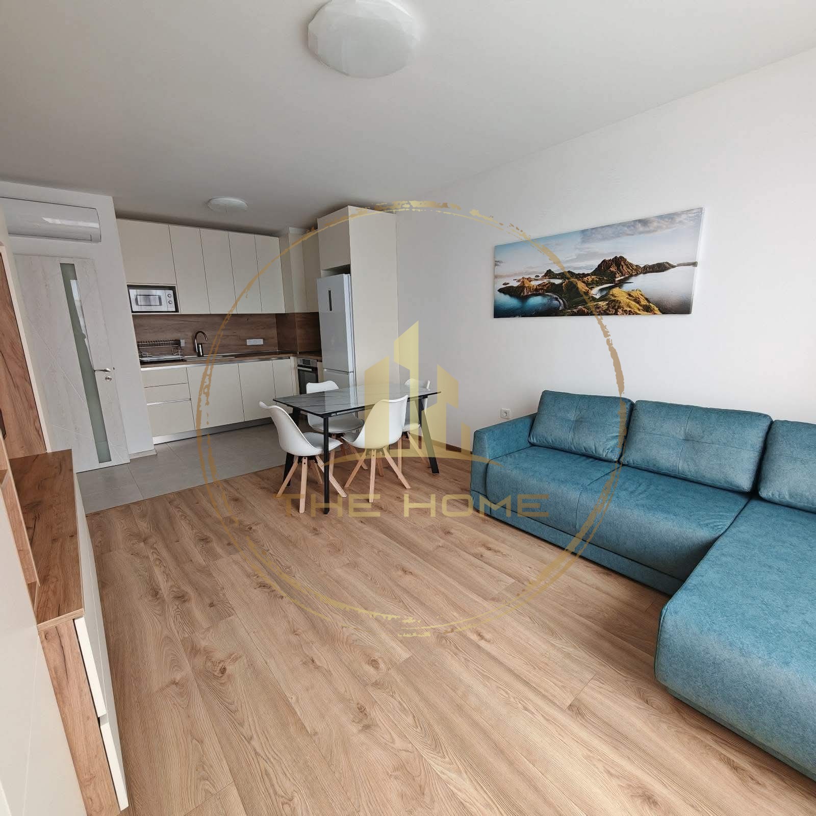 property header pic